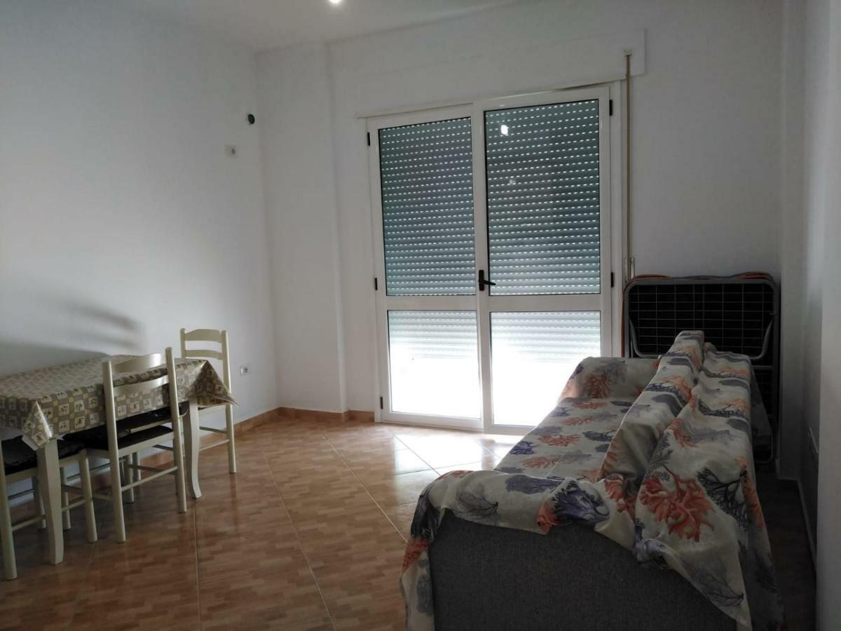 Residence Giulia Vlore Luaran gambar